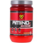 Аминокислота BSN Amino-X EDGE - изображение