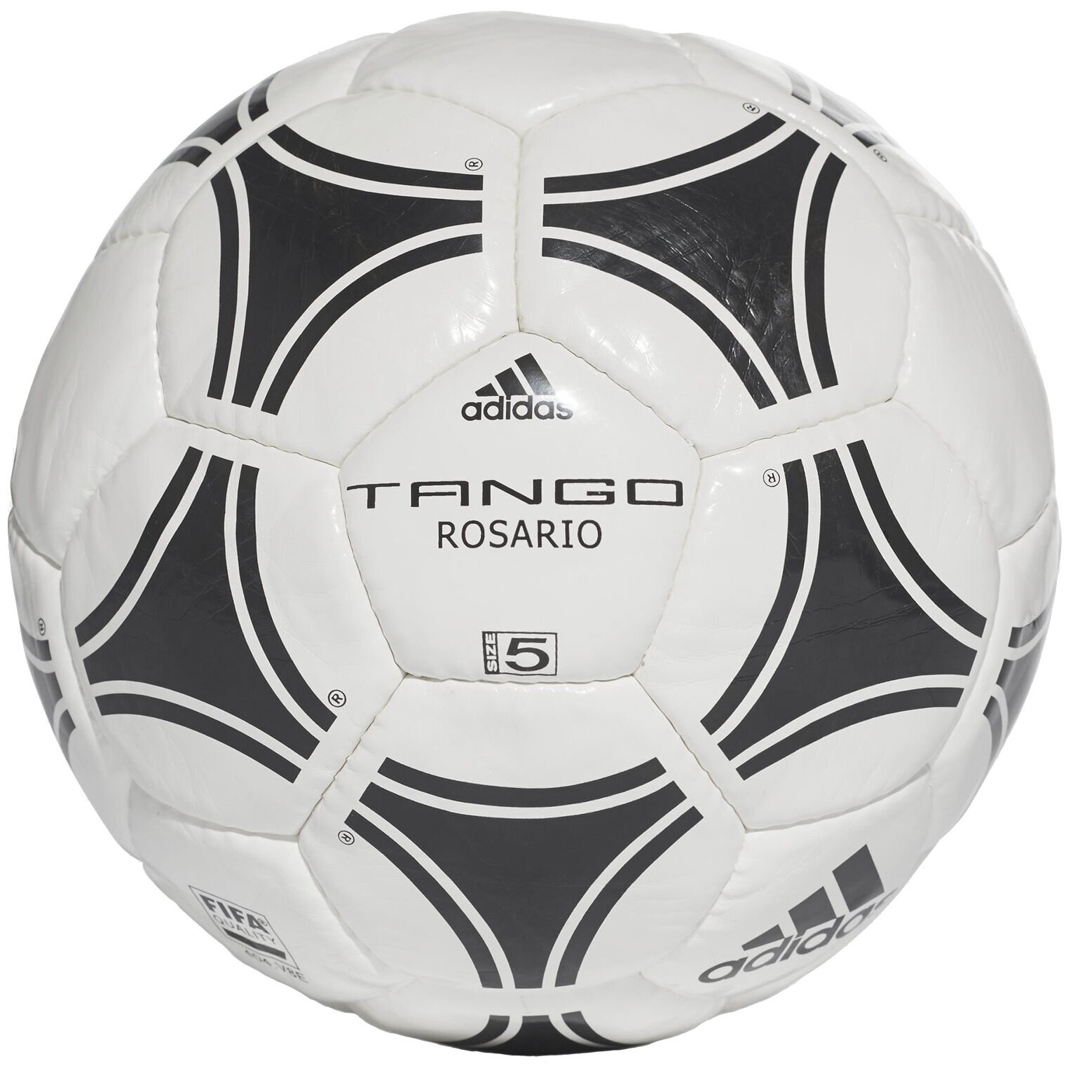   ADIDAS Tango Rosario .656927,.5,FIFA Quality, 32,.,.,.,-