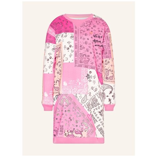 Платье женское FrogBox размер S