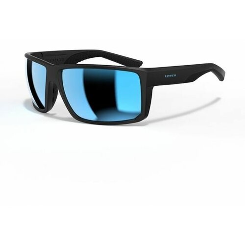 Солнцезащитные очки LEECH, синий