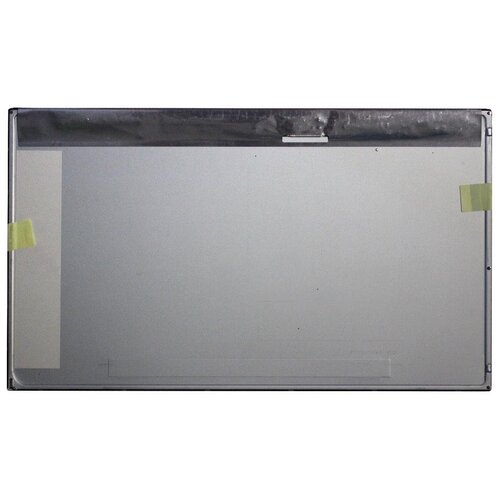 Матрица LM230WF5TLF1 9600₽