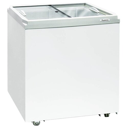 Морозильный ларь Бирюса 200Z 2310900₽