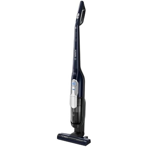 Пылесос Bosch BCH85N черный 2439400₽