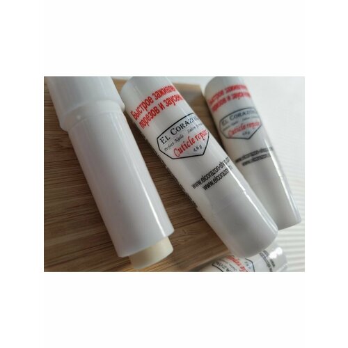 Маникюрные наборы ! ногти!