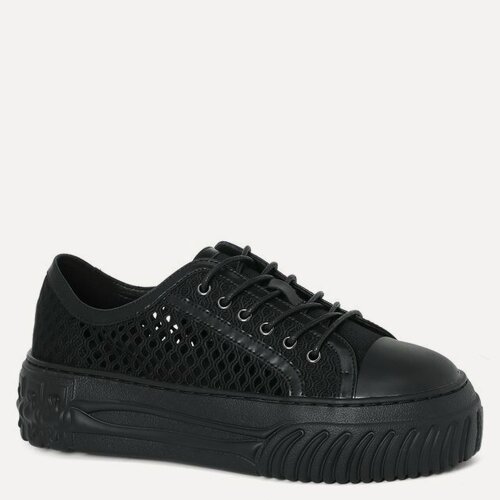 Изображение товара Кроссовки Tendance AF2029-15