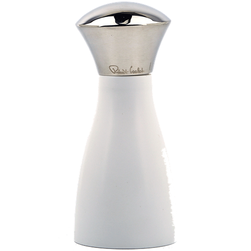 Механическая мельница для соли Robert Welch 