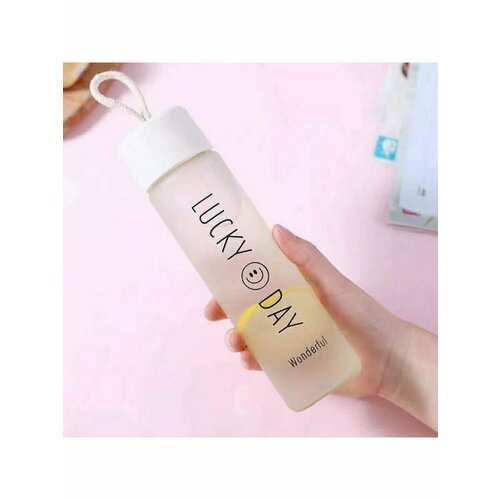 Бутылка для воды чая 360 мл 399₽