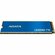 Внутренний SSD диск ADATA Legend 710, 512GB, M.2 (ALEG-710-512GCS...
