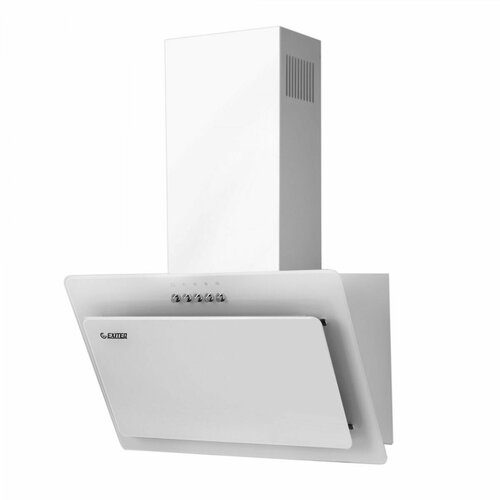 Вытяжка EXITEQ EX-1025 белый 1899000₽