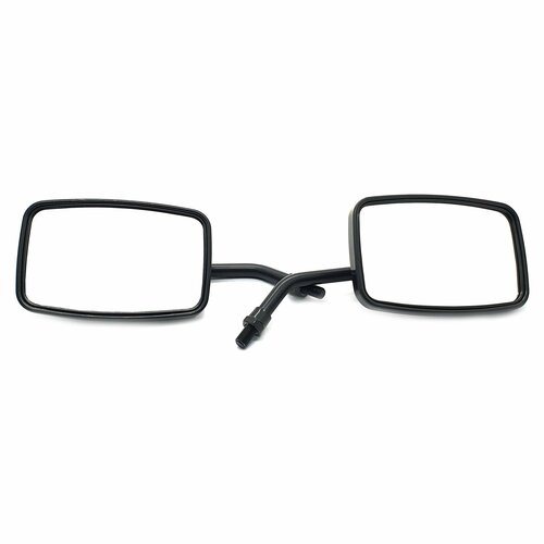 Зеркала мото пара SMP-020 прав резьба М10 1731₽