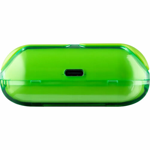 Наушники Defender Twins 916 Green 63917 119900₽