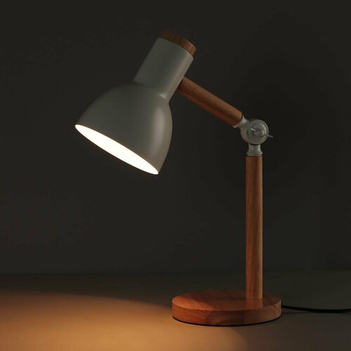 Светильник настольный Стокгольм 1885₽