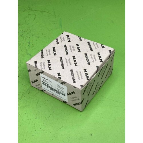 Датчик уровня охл жидкости ! \MAN TGA. Omn