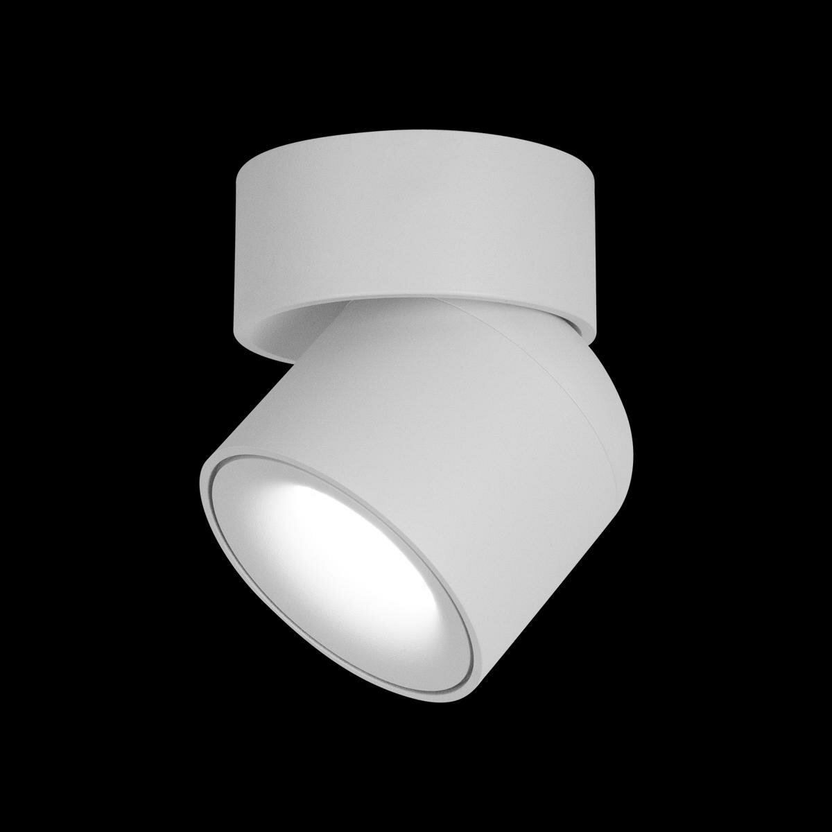 Loft IT Накладной светильник Loft it Tictac 10180 White 4000K