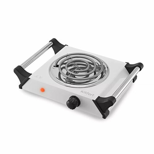 Плита Kitfort KT-182 94800₽