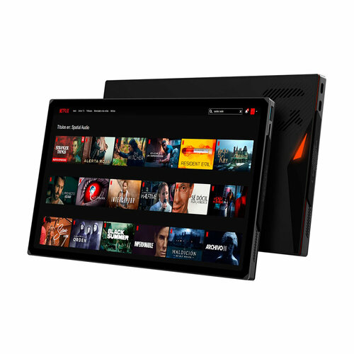 Портативная игровая приставка OneXPlayer X1 Ultra 7-155H Windows 11 32ГБ2ТБ CN черный 17699000₽