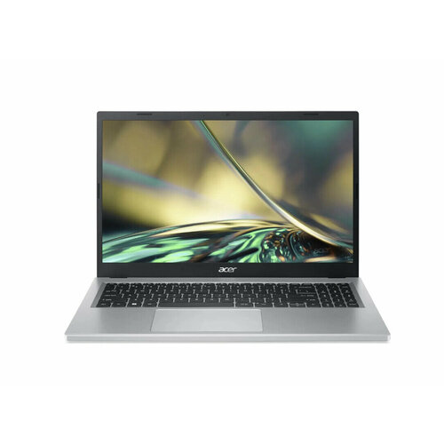 Ноутбук Acer Aspire 3 A315-24P-R490 (NX. KDEER.00E)