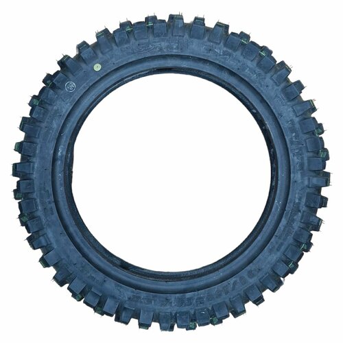 Покрышка мото 14 90100 -14 CM709 CST 8478₽