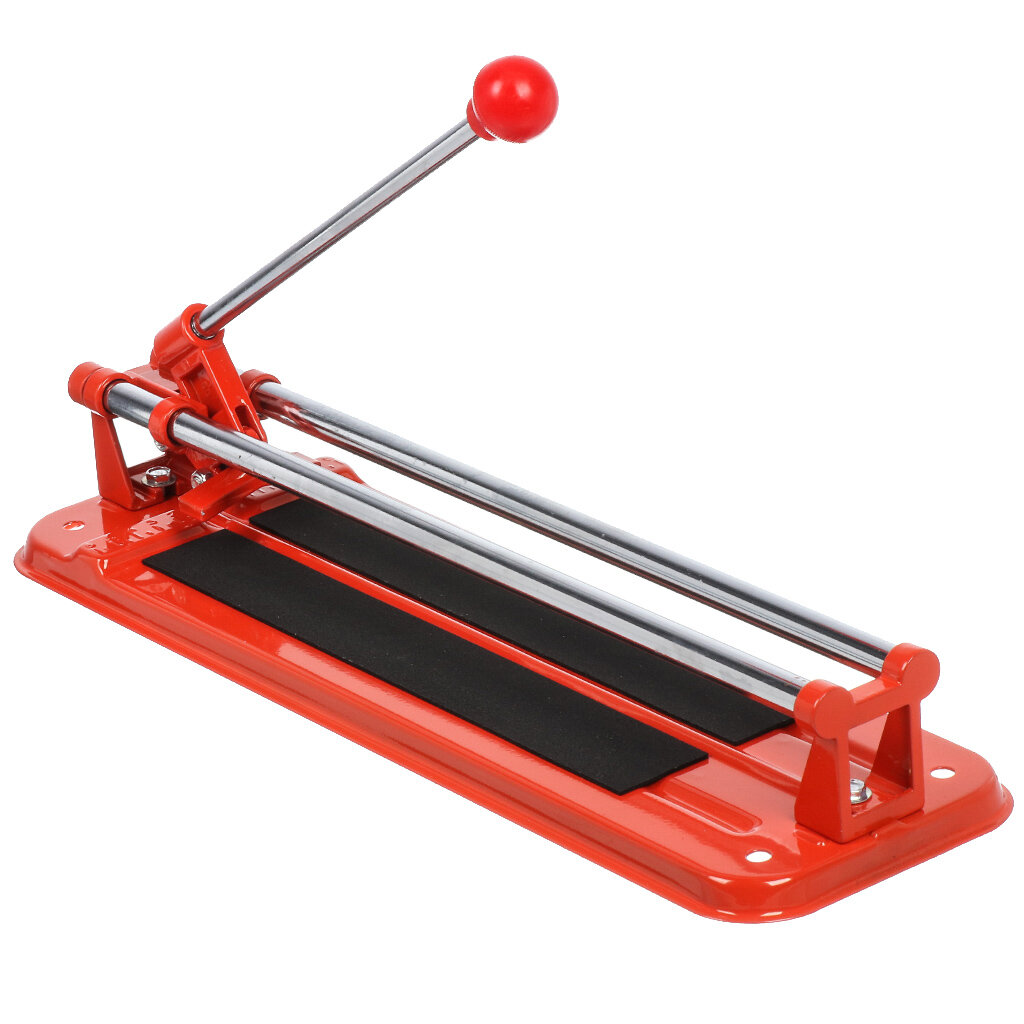 фото Плиткорез Bartex, HX314A/D0740N/МТ313, 330 мм, 8 мм