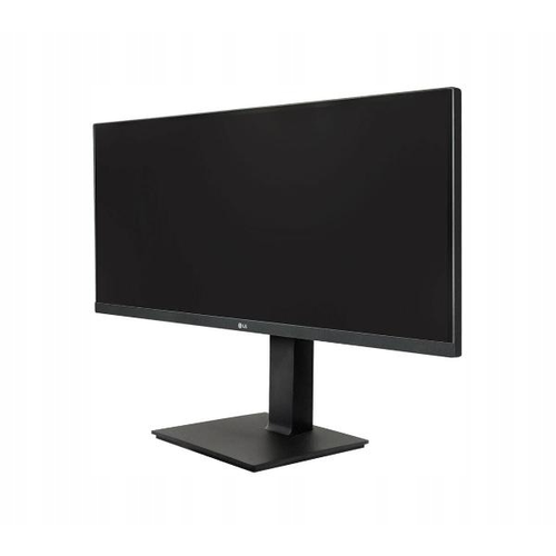 Монитор LG 219 IPS 29 дюймов 3999000₽