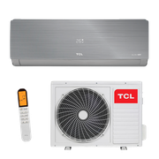TCL ART Inverter TAC-09HRIA/ESB