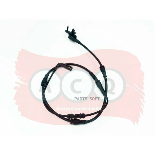 ACQ ANL3295 Датчик износа тормозных коодок 7490₽