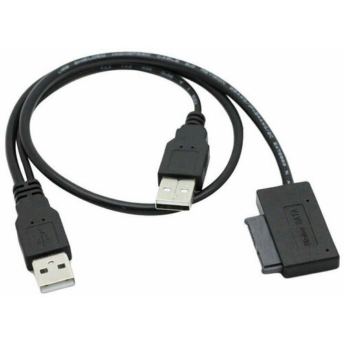 переходник usb sata orient uhd 502n Переходник USB - SATA, Orient (UHD-300SL)