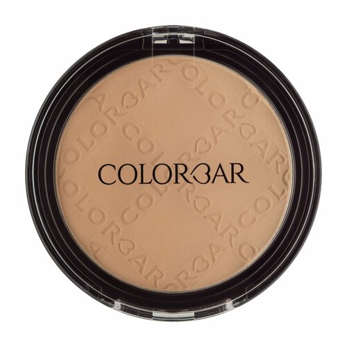 COLORBAR Timeless Filling And Lifting Compact   , 9 , Natural Nude 301