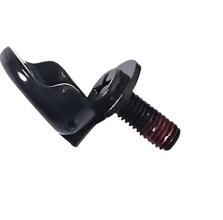 Стреп для креплений сноуборда — купить по низкой цене на Яндекс Маркете