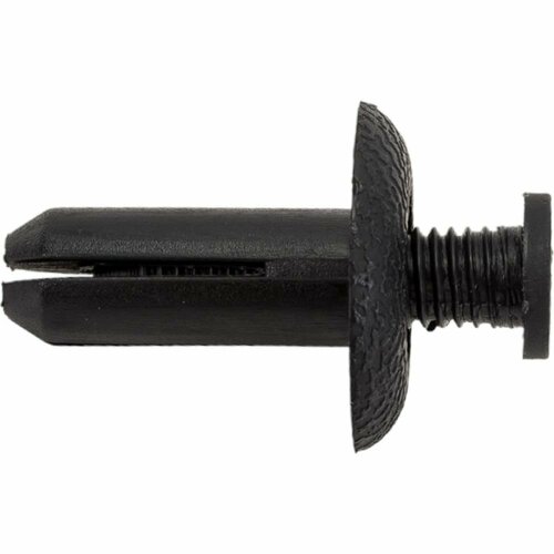 Автомобильный крепеж Acura/Honda/Hyundai/Kia/Lexus/Mitsubishi/Toyota Крепавто 0150