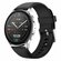 Смарт-часы AMAZFIT Pop 3R A2319, 1.43", черный/серебристый [17462...