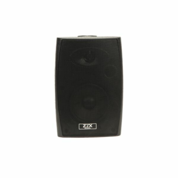 ZTX audio KD-728-5 громкоговоритель настенный 30W