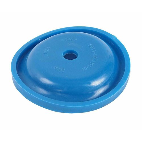 ПТП64 PTP001380 Диафрагма МАЗ цилиндра подъема кузова полиуретан ПТП 458₽