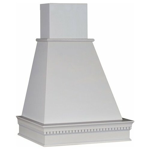 Виаона Анастасия 60 700m3h 2283000₽