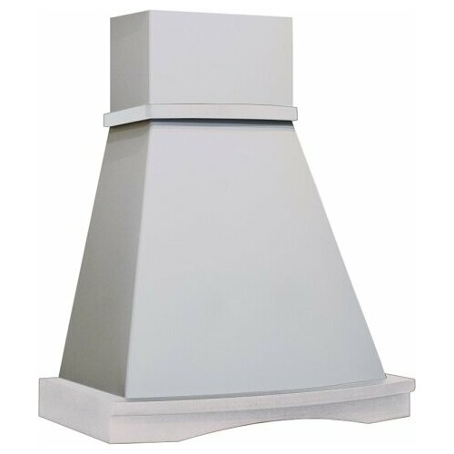 Виаона Диана 60 700m3h 1944000₽