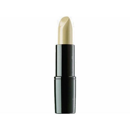 Стик маскирующий Artdeco Perfect Stick