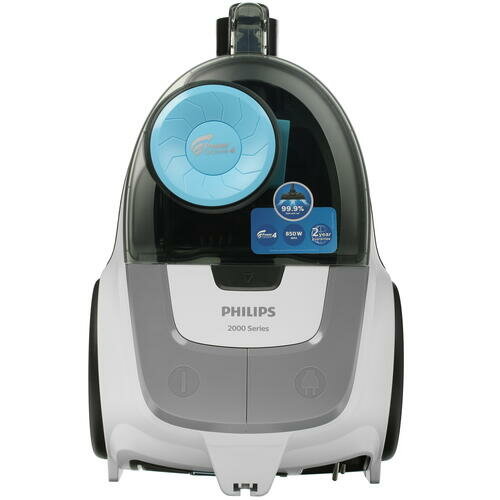 Philips - фото №15