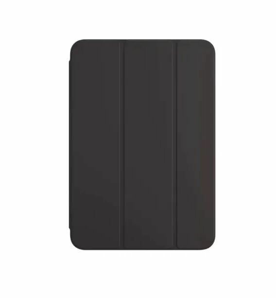 Чехол Smart Folio для iPad Mini 6 2021 года, черный