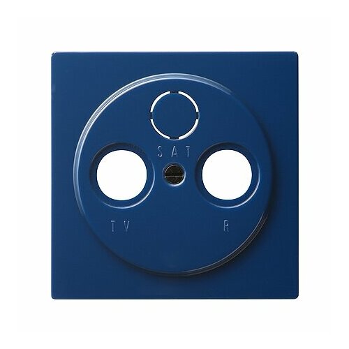 Центральная крышка 086946 5876₽