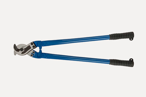 Изображение товара Кабелерез FIT Профи HRC58-62 600 мм