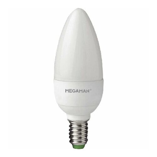 LED-лампа / мульти-светодиодная 180 . 260V E14 белая MM 21042 – IDV – 4020856210428