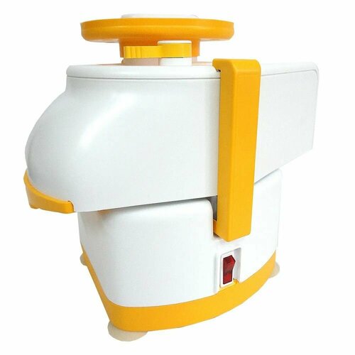 Электросоковыжималка СВПП-201 Куряночка шин 688000₽