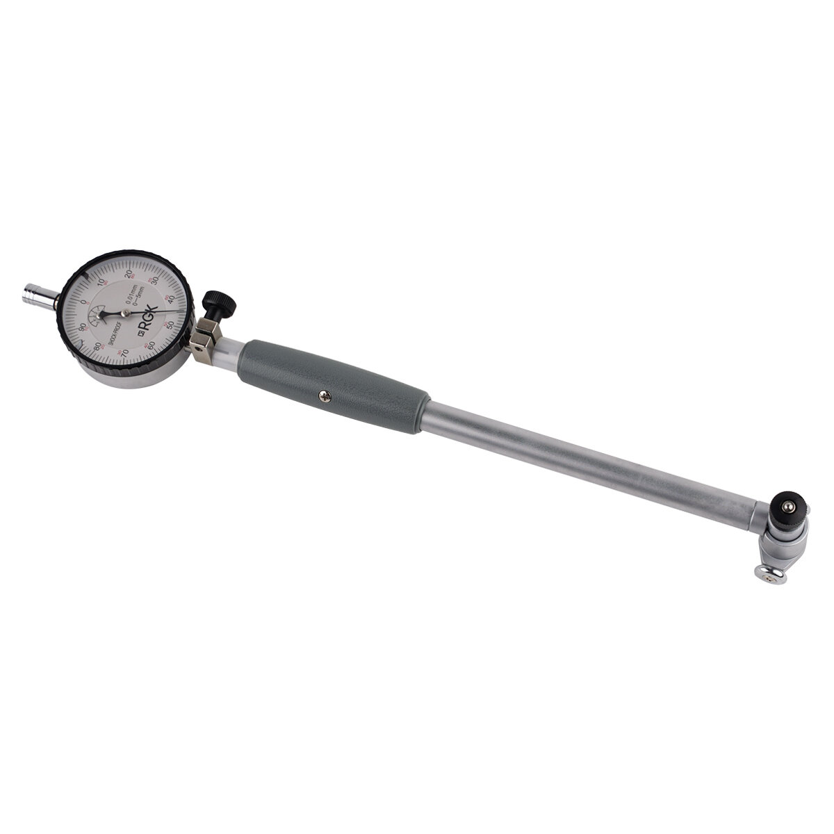 Нутромер Rgk Ni-160