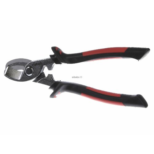 Механические ножницы одной рукой 25 мм 12 0100 Cimco 4021103201008 29250₽