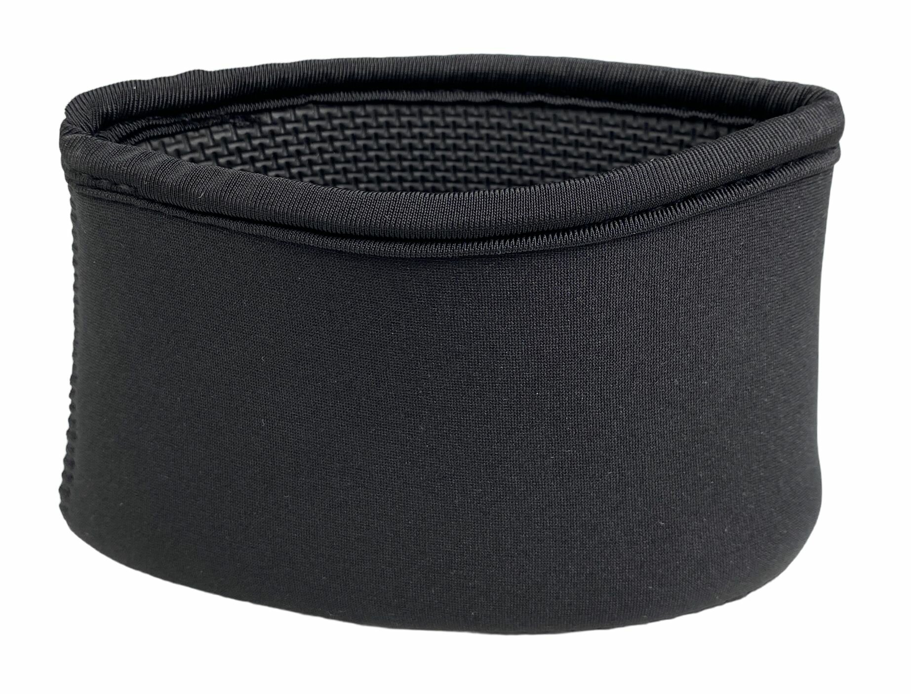 Тыльник - чулок Taigan неопрен — фото 1