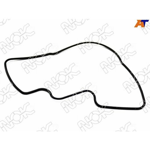 Прокладка маслянного насоса TOYOTA 3-5S-FE 663₽