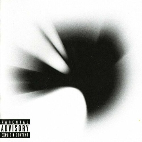 Компакт-диск Warner Linkin Park – A Thousand Suns