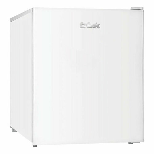 Холодильник BBK RF-050 2091800₽