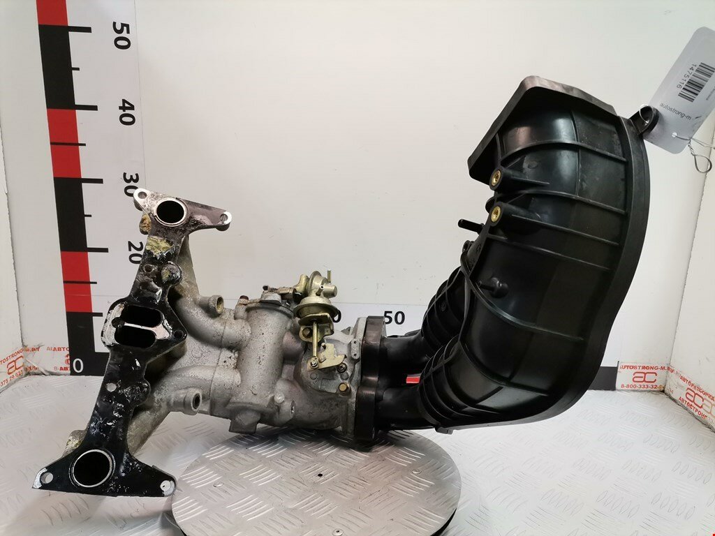 Коллектор впускной Mazda RX8 N3H413100K арт. 1475116
