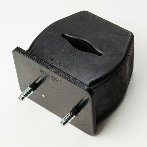 Отбойник задней рессоры MMC CANTER FE70 FE80 SCHMACO 2815₽